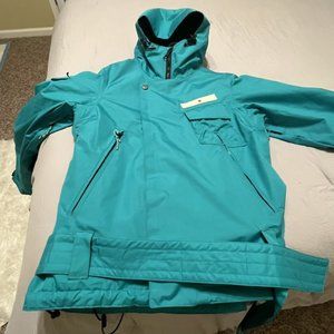 Holden Snowboard/Ski Jacket